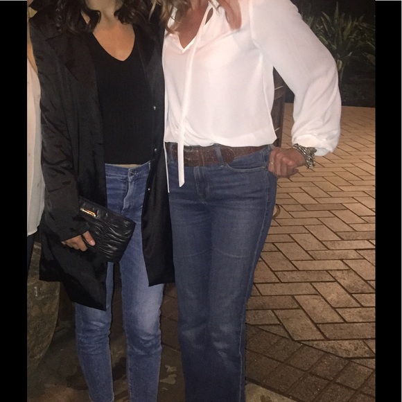 Meet your Posher - Picture 6 of 7